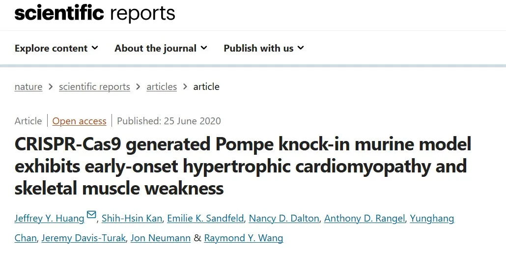 屏幕截图 2025-04-08 144843.jpg