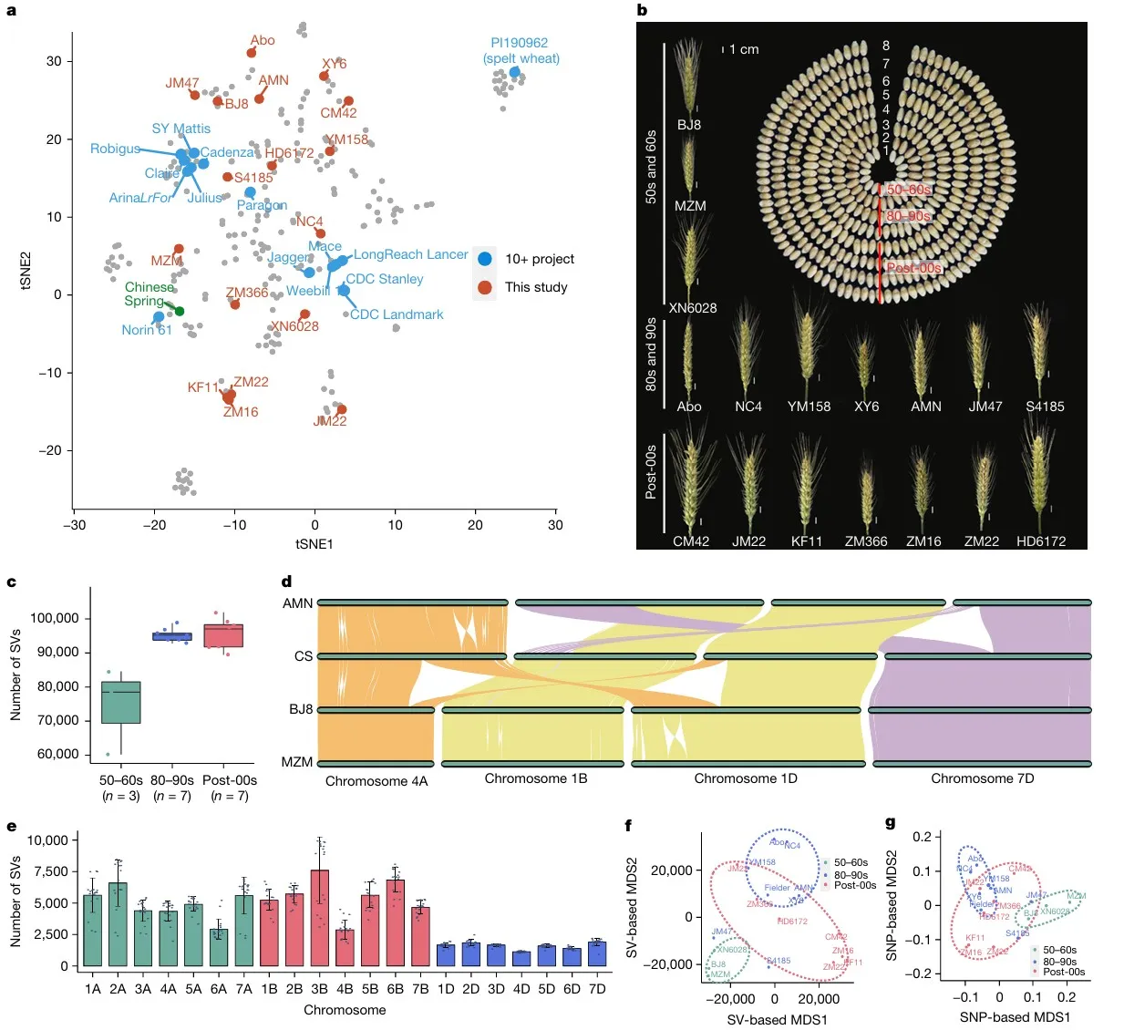 屏幕截图 2025-08-29 145034.jpg