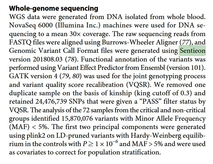 屏幕截图 2025-04-16 142927.jpg