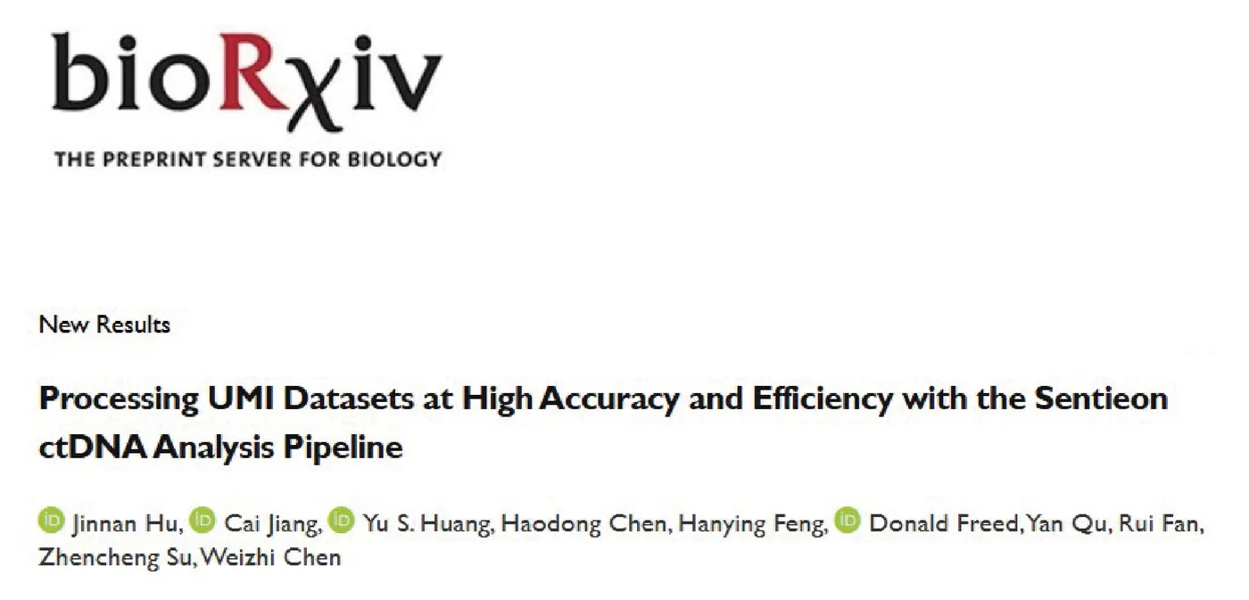 未标题-1_画板 1.png