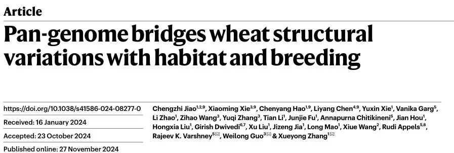 屏幕截图 2025-09-02 091804.jpg