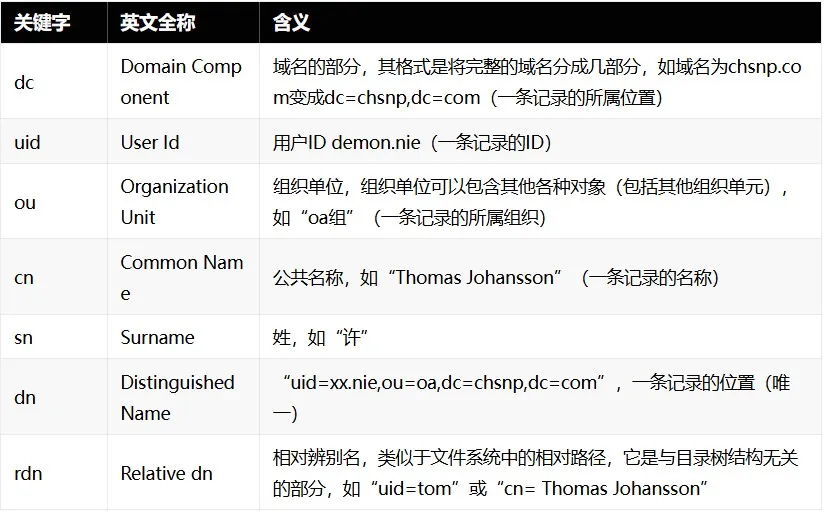 屏幕截图 2025-10-27 155242.jpg