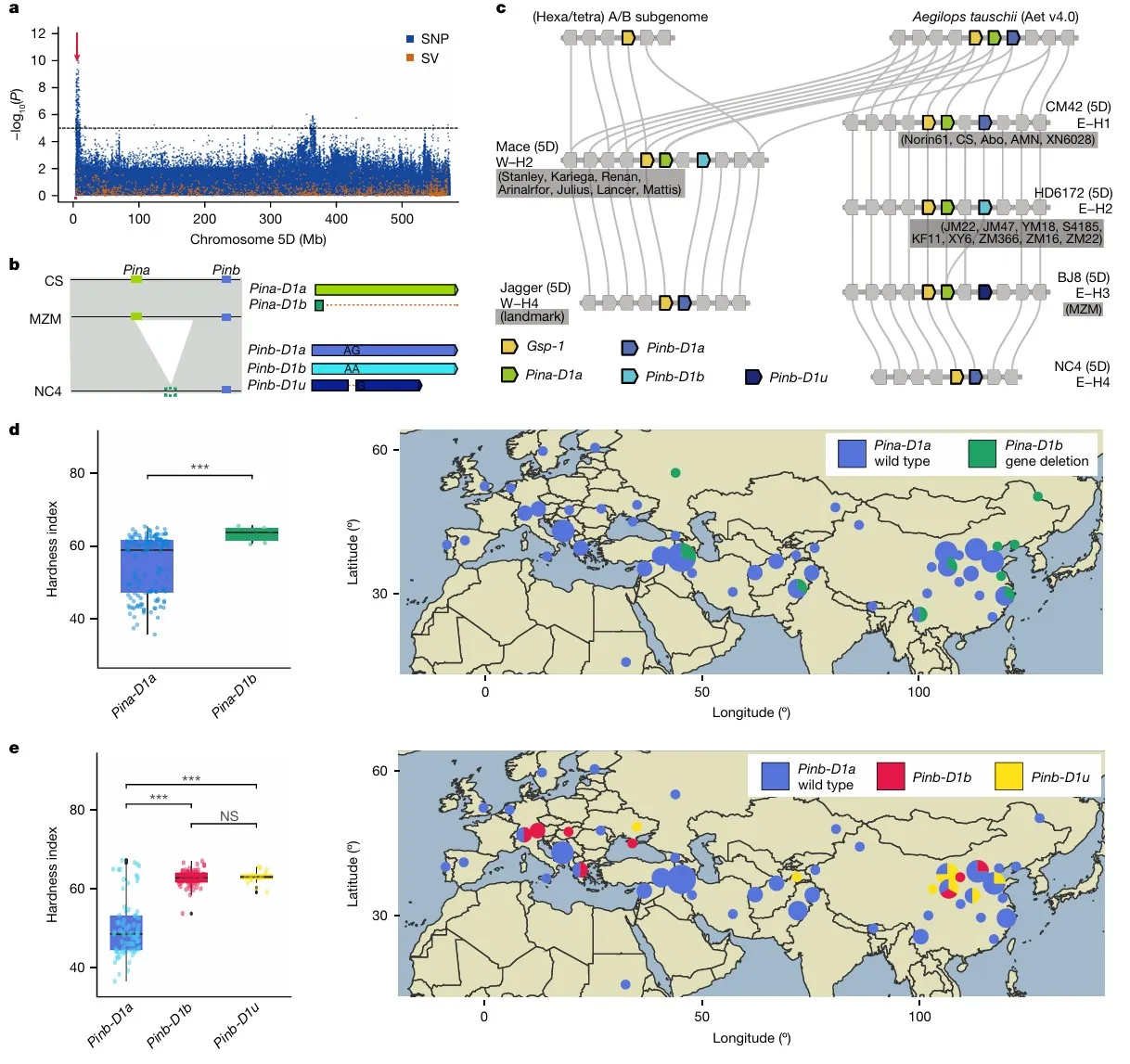 屏幕截图 2025-08-29 145129.jpg