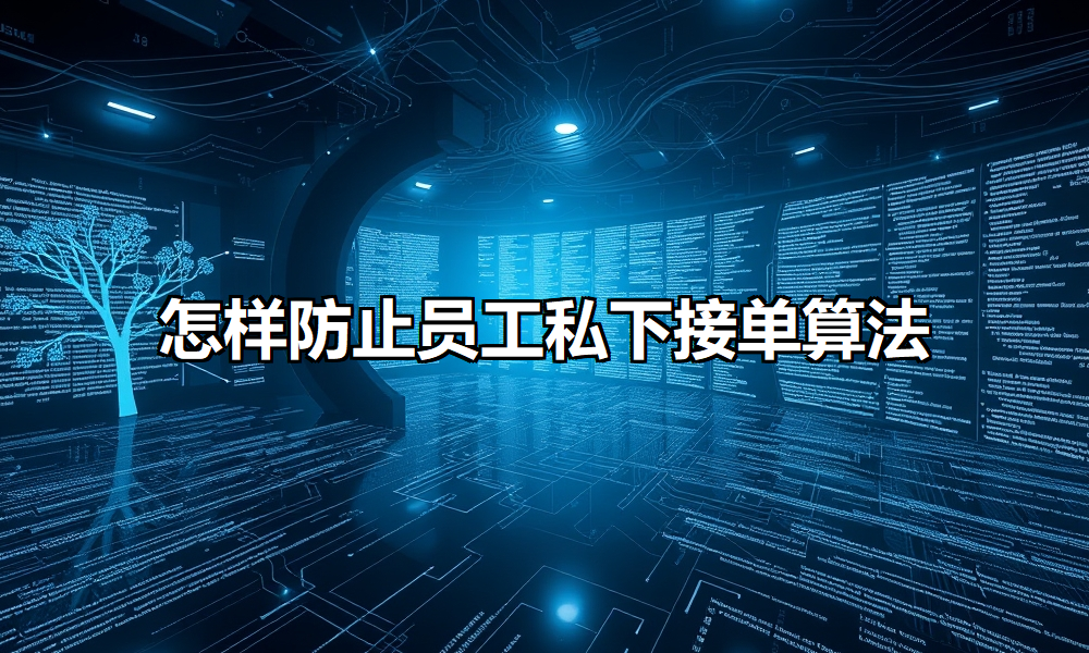 企业数据泄露风险防控视域下 Python 布隆过滤器算法的应用研究 —— 怎样防止员工私下接单，监控为例
