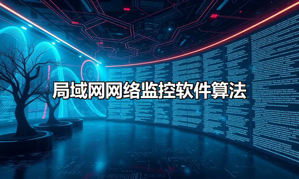 基于 Python 跳表算法的局域网网络监控软件动态数据索引优化策略研究