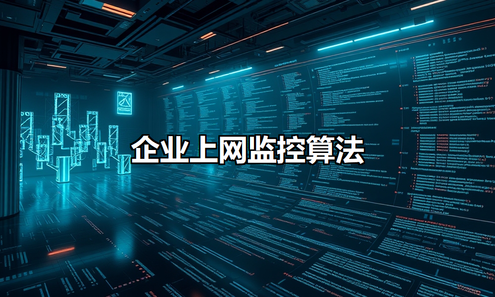 企业上网监控场景下布隆过滤器的 Java 算法构建及其性能优化研究