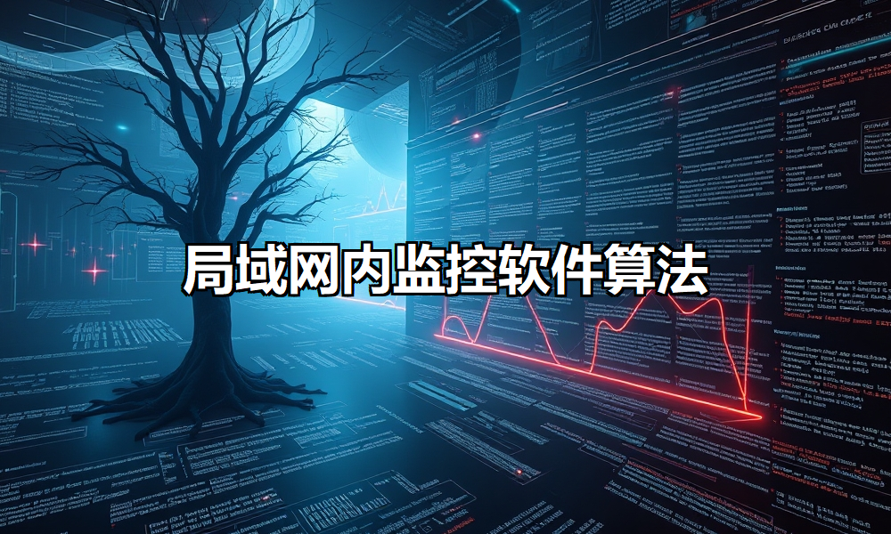 基于 C# 语言的 Dijkstra 算法在局域网内监控软件件中的优化与实现研究