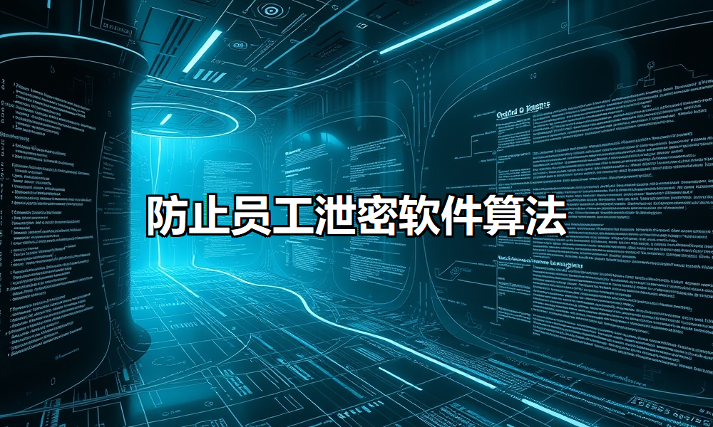 防止员工泄密软件中文件访问日志管理的 Go 语言 B + 树算法