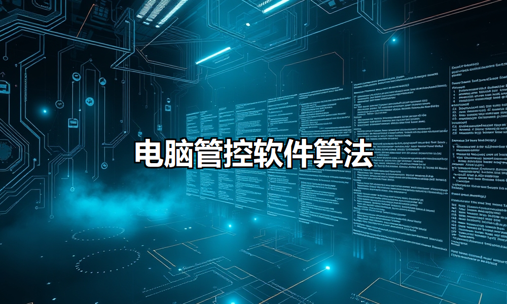 电脑管控软件的进程优先级调度：Node.js 红黑树算法