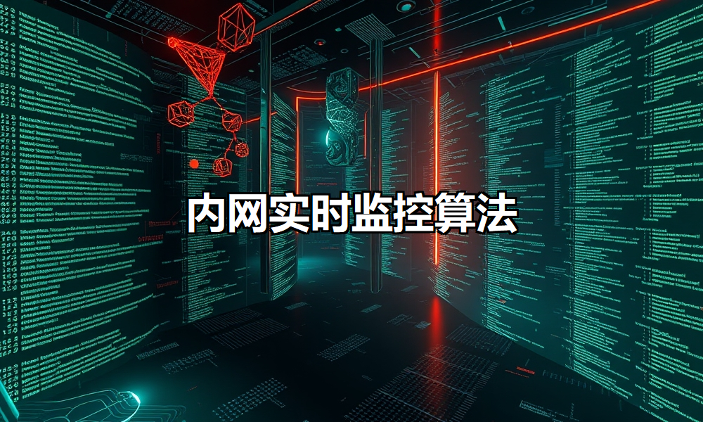 内网实时监控中的 C# 算法探索：环形缓冲区在实时数据处理中的关键作用
