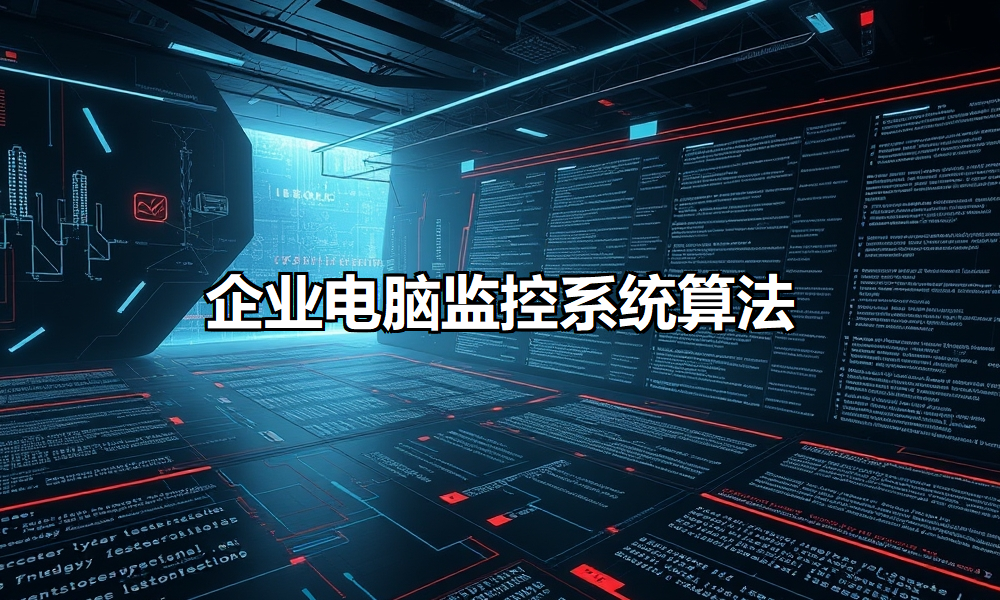 企业电脑监控系统中基于 Go 语言的跳表结构设备数据索引算法研究