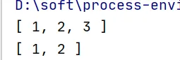 20200825172149608.png