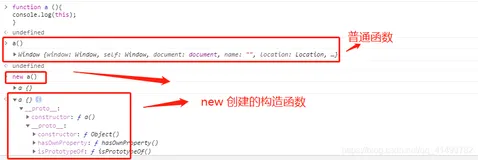 ts(typescript)面向对象之静态成员