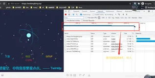 网站性能优化实战之—— gzip （webpack, vite 开启gzip 部署）