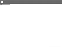 css calc() 的使用方法，里面包含bug