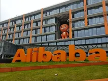 Github标星98k,Alibaba最新发布的Spring Boot项目实战文档!太强了