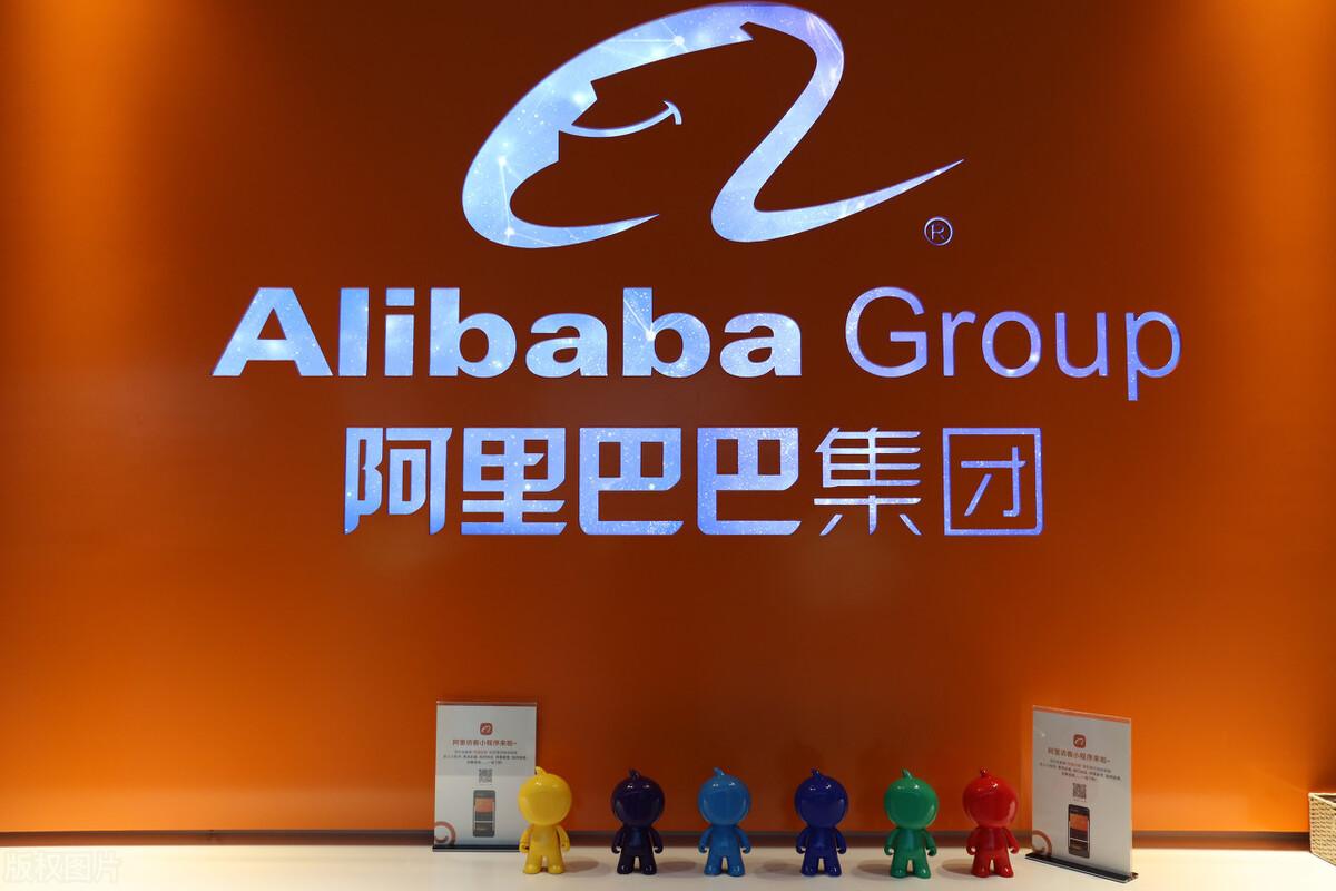 直冲云霄！阿里高工手码分布式系统速成笔记Github已获赞92.7K