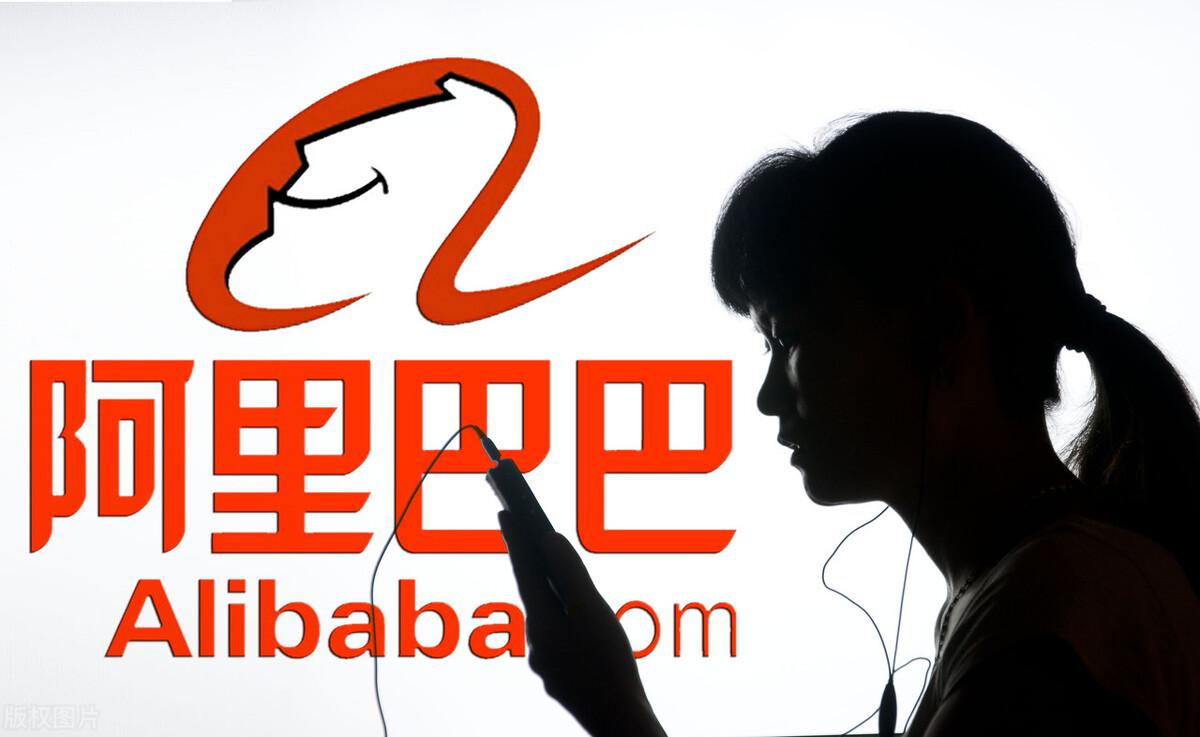 雀氏牛逼，Alibaba分布式微服务成长手册，GitHub开源，限时免费