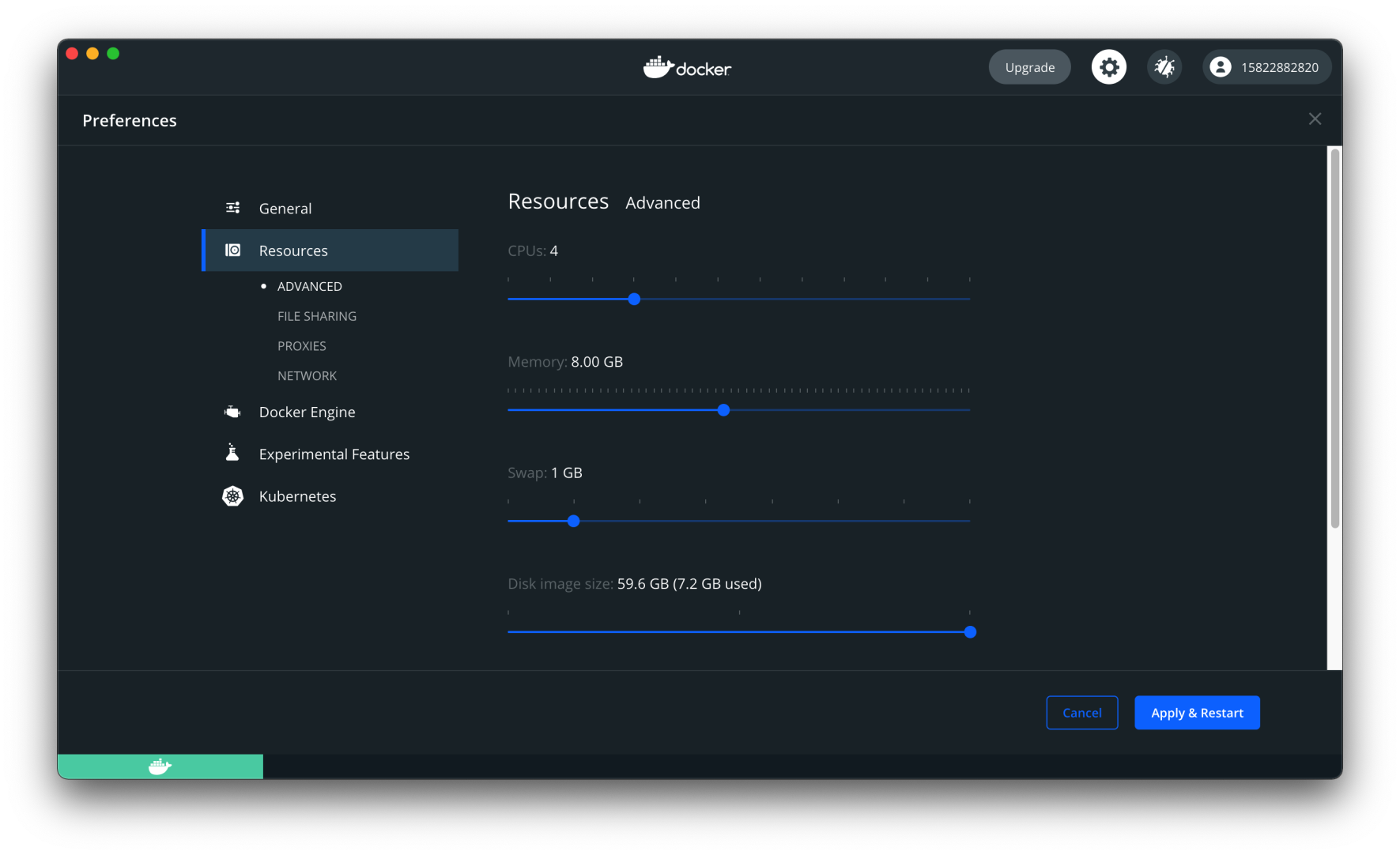 SpringNative:把Spring项目编译成原生程序-阿里云开发者社区