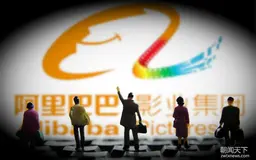 阿里大牛1个月肝出一份35万字Security实战笔记，GitHub标星47k+