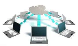 纯干货：SpringCloud分布式ID解决方案