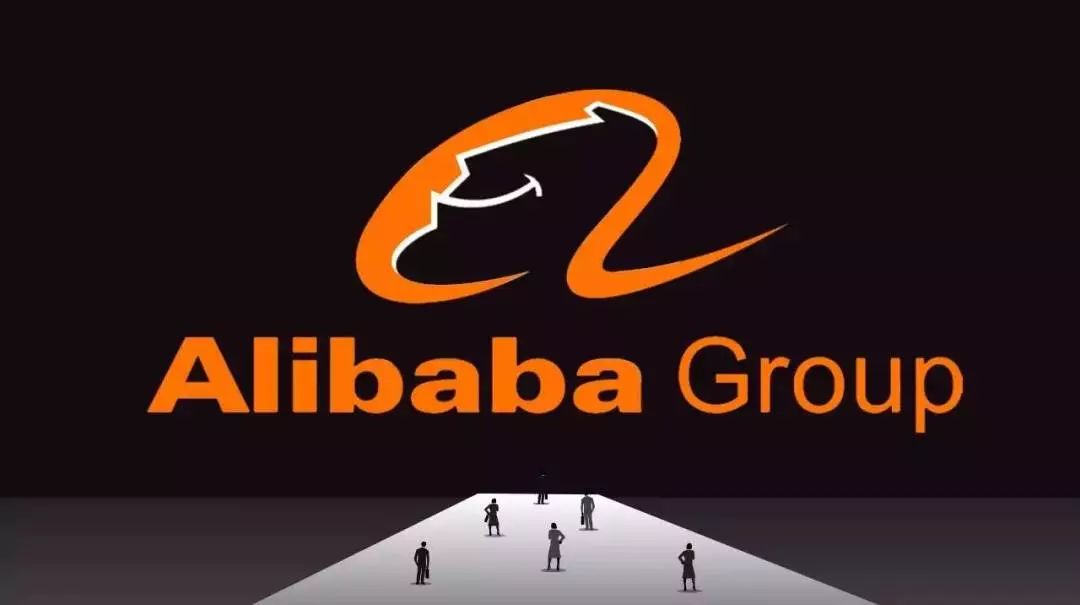 5面收割字节35k offer，只因一份热乎的Alibaba内部32W字面试手册