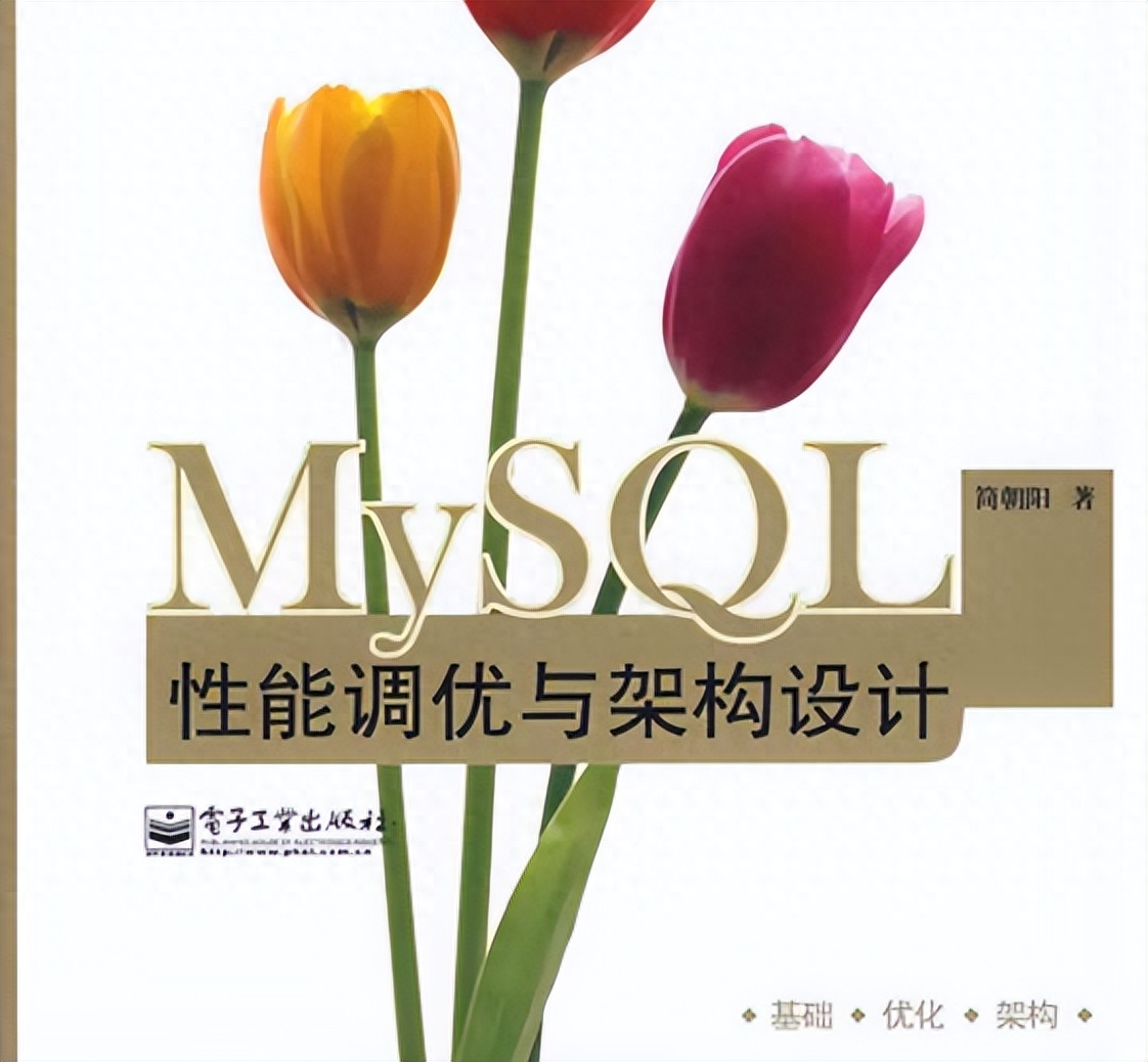 掘金百万赞强制下架！MySQL性能与架构笔记，涵盖基础-优化-架构