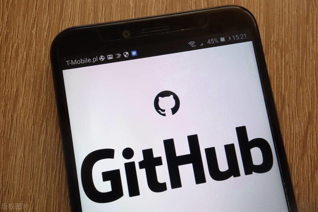 Github上霸榜的微服务笔记终于要开源了！涵盖其所有技术栈
