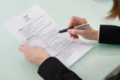 阿里巴巴官方上线！号称国内Java八股文天花板（终极版）首次开源