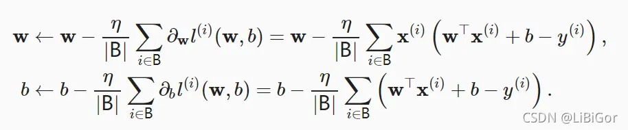 1fe653ce7d234bfcbaf7cdf946ff029f.png