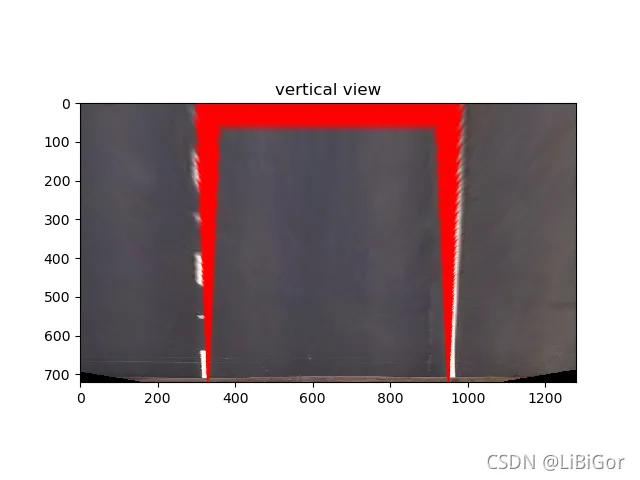 5ca5fe76b867423198bd3b45b642c4c0.png 5ca5fe76b867423198bd3b45b642c4c0.png
