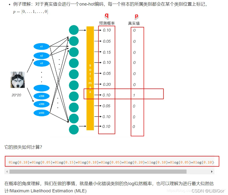 ae94fa5abacf422f8e2971a3ad74872c.png