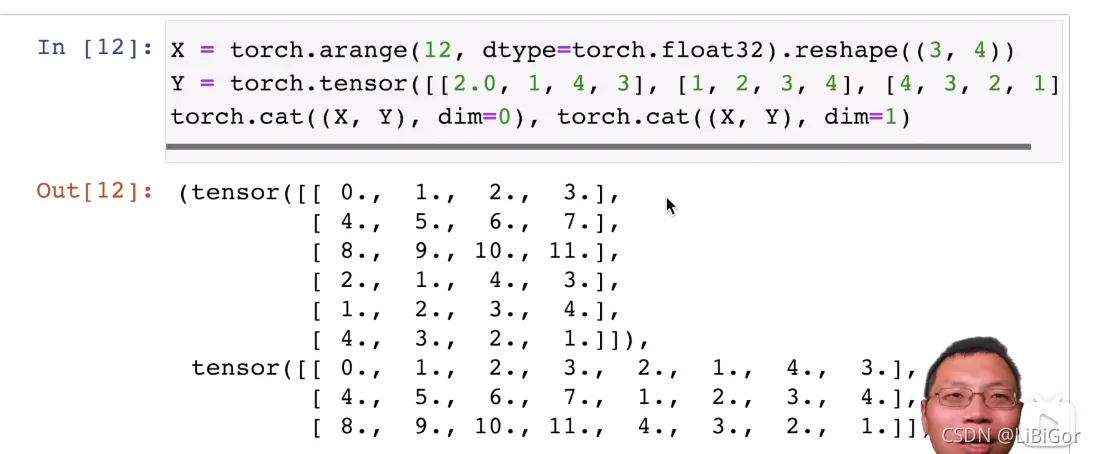 27ee307754a046afbf3b46d6f67e7219.png
