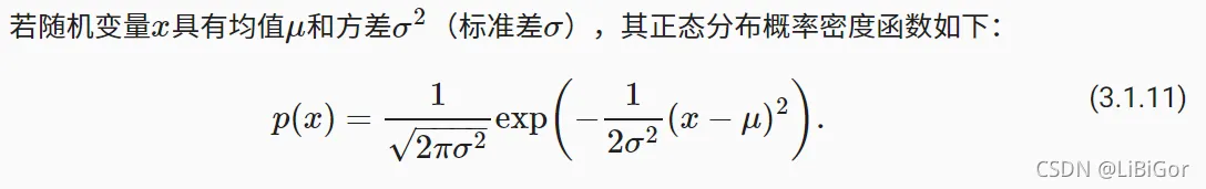 32d8d6804fd0427ca999c4ed30709223.png