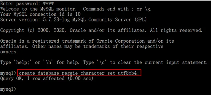 8595d1264cdb437f8d9801b8e37f6f81.png