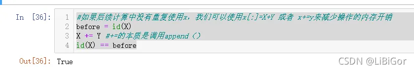 93db5554109a457288715ea86598a518.png