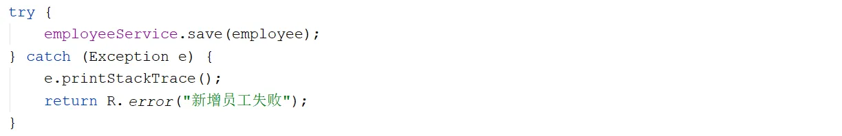 1eb23c18107346d08be6d182420cd927.png
