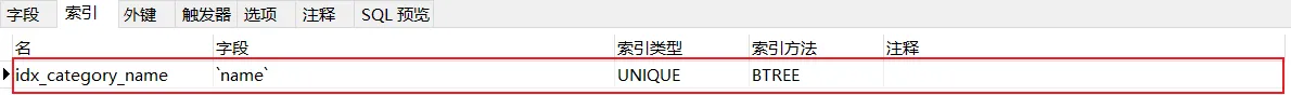 7ac302699f4340118c4cd293c8e317fd.png