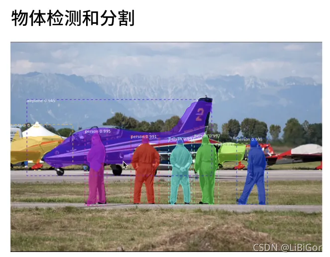 4fa51c07a6b4495e84d72d42ce1a3ca7.png