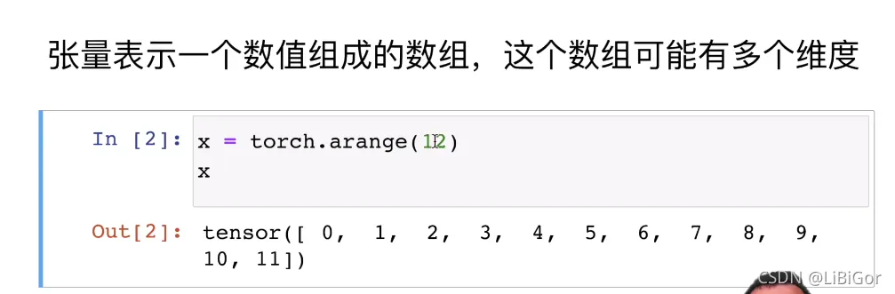 5d1159a6811a400ab1f135ba9ef8bf73.png