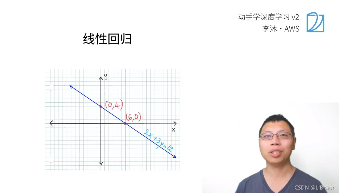 da2e69cd42a5475a8d7e14cf4bddeb1a.png