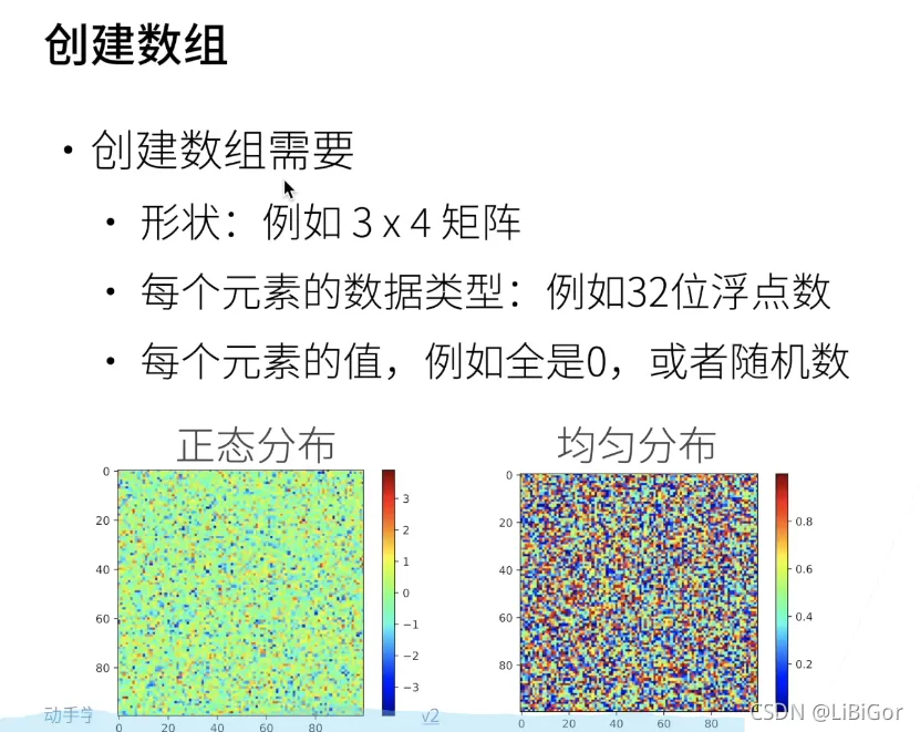 56c141c69dcb4ccea7510d8c7fcc5483.png