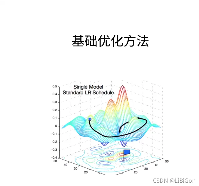 9c660ecd527842a096815d9761abe6c6.png