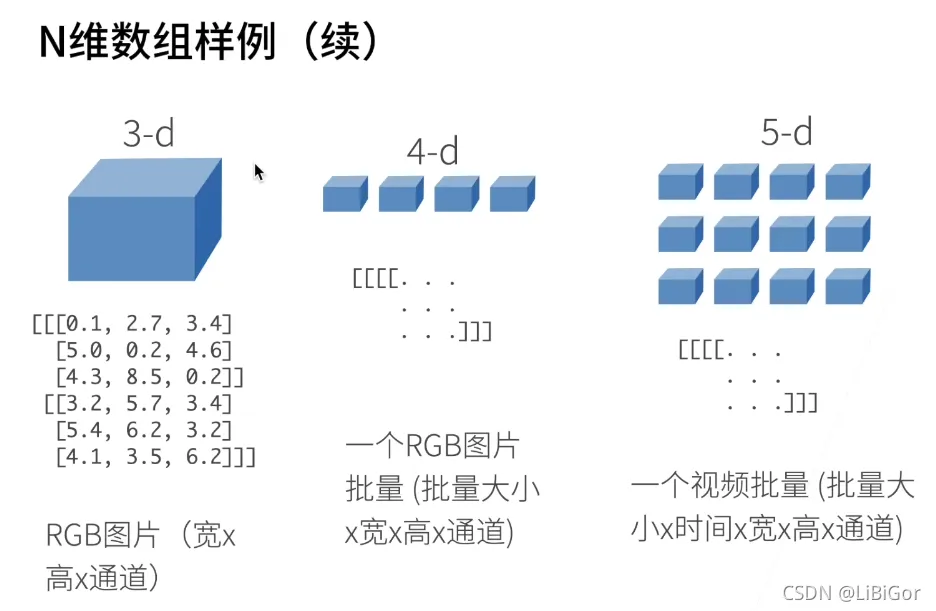 5685383dffc04fc2af7c24164ffad403.png