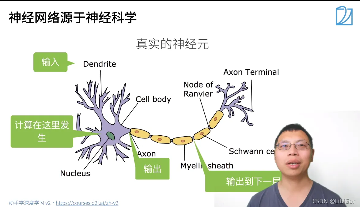 f27eae7568ff4e4d83ec0757ec78b3f4.png