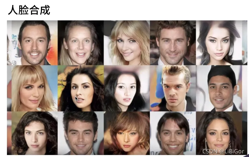8b5e11cc16cb4a959a350ef4729d2cd4.png