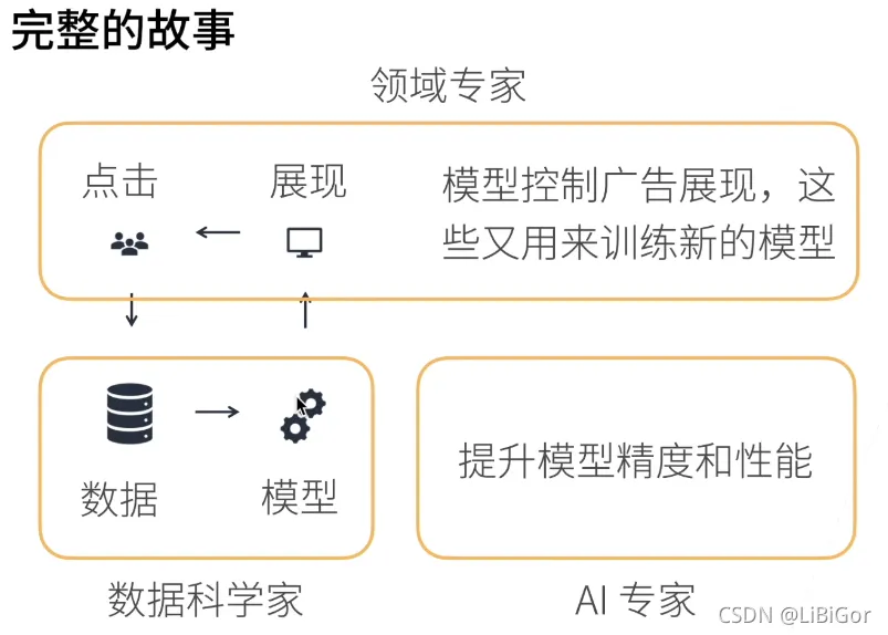 d06869946a9d4bbc8af710dc14080c89.png