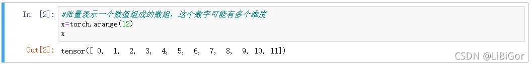 4aa9c1f182a04658af4d40d5c1db163c.png