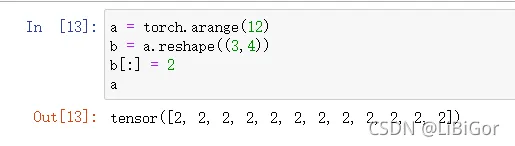 c245b83392bd48db906ae4429e227cc5.png