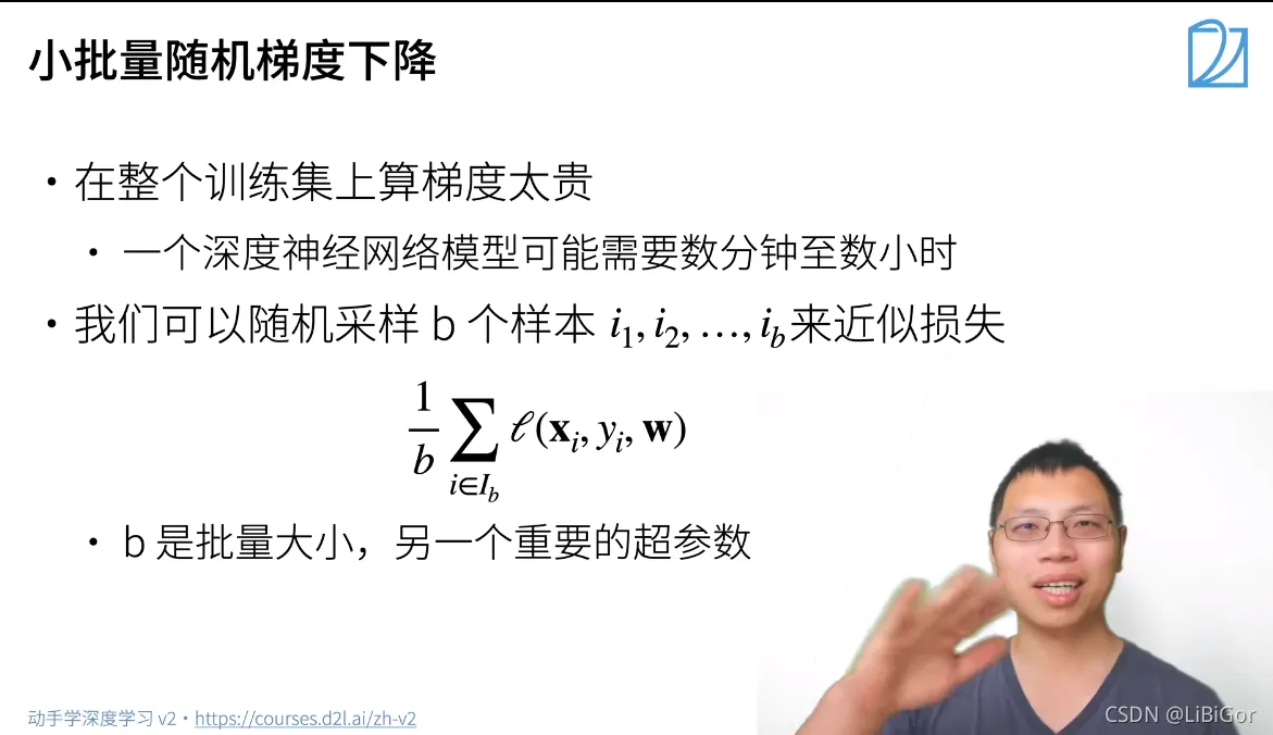 06feeb7cac914ee9af480ad1ccb252b9.png